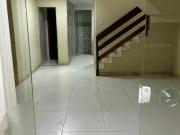 Casa / Sobrado em Condomínio para Locação em Salvador/BA...