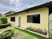 Casa / Sobrado em Condomínio para Locação em Salvador/BA...