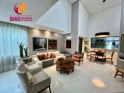 Casa / Sobrado em Condomínio para Locação em Salvador/BA...