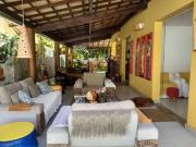 Casa / Sobrado em Condomínio para Locação em Salvador/BA...