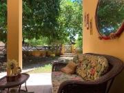 Casa / Sobrado em Condomínio para Locação em Salvador/BA...