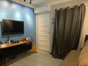 Casa / Sobrado em Condomínio para Locação em Salvador/BA...