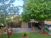 Casa / Sobrado em Condomínio para Locação em Salvador/BA...