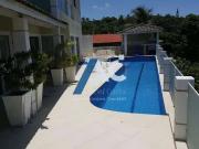 Casa / Sobrado em Condomínio para Locação em Salvador/BA...