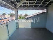 Casa / Sobrado em Condomínio para Locação em Salvador/BA...