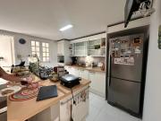 Casa / Sobrado em Condomínio para Locação em Salvador/BA...