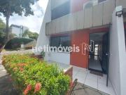 Casa / Sobrado em Condomínio para Locação em Salvador/BA...
