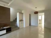 Casa / Sobrado em Condomínio para Locação em Salvador/BA...