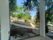 Casa / Sobrado em Condomínio para Locação em Salvador/BA...