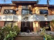 Casa / Sobrado em Condomínio para Locação em Salvador/BA...