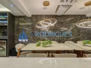 Casa / Sobrado em Condomínio para Locação em Salvador/BA...