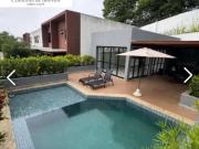 Casa / Sobrado em Condomínio para Locação em Salvador/BA...