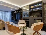 Casa / Sobrado em Condomínio para Locação em Salvador/BA...