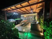 Casa / Sobrado em Condomínio para Locação em Salvador/BA...