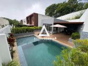Casa / Sobrado em Condomínio para Locação em Salvador/BA...