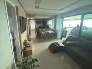 Casa / Sobrado em Condomínio para Locação em Salvador/BA... Casa / Sobrado em Condomínio para Locação em Salvador/BA...