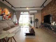 Casa / Sobrado em Condomínio para Locação em Salvador/BA...