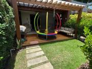Casa / Sobrado em Condomínio para Locação em Salvador/BA...