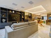 Casa / Sobrado em Condomínio para Locação em Salvador/BA...