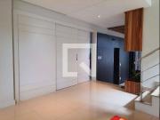 Casa / Sobrado em Condomínio para Locação em Salvador/BA...