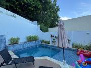Casa / Sobrado em Condomínio para Locação em Salvador/BA...