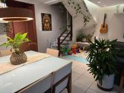 Casa / Sobrado em Condomínio para Locação em Salvador/BA...