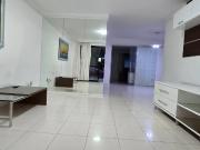 Casa / Sobrado em Condomínio para Locação em Salvador/BA...