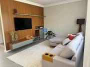 Casa / Sobrado em Condomínio para Locação em Salvador/BA...