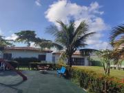 Casa / Sobrado em Condomínio para Locação em Salvador/BA...