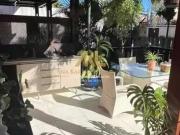 Casa / Sobrado em Condomínio para Locação em Salvador/BA...