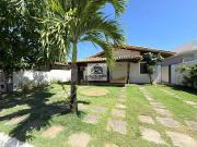 Casa / Sobrado em Condomínio para Locação em Salvador/BA...