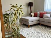 Casa / Sobrado em Condomínio para Locação em Salvador/BA...