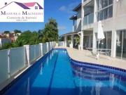 Casa / Sobrado em Condomínio para Locação em Salvador/BA...