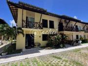 Casa / Sobrado em Condomínio para Locação em Salvador/BA...