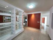 Casa / Sobrado em Condomínio para Locação em Salvador/BA...