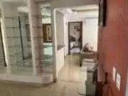 Casa / Sobrado em Condomínio para Locação em Salvador/BA...