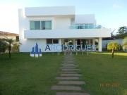 Casa / Sobrado em Condomínio para Locação em Salvador/BA...