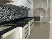 Casa / Sobrado em Condomínio para Locação em Salvador/BA...