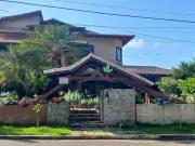 Casa / Sobrado em Condomínio para Locação em Salvador/BA...