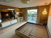 Casa / Sobrado em Condomínio para Locação em Salvador/BA...