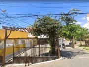Casa / Sobrado em Condomínio para Locação em Salvador/BA...