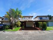 Casa / Sobrado em Condomínio para Locação em Salvador/BA...