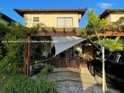 Casa / Sobrado em Condomínio para Locação em Salvador/BA...