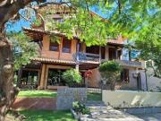 Casa / Sobrado em Condomínio para Locação em Salvador/BA...