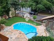 Casa / Sobrado em Condomínio para Locação em Salvador/BA...