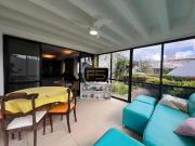 Casa / Sobrado em Condomínio para Locação em Salvador/BA...