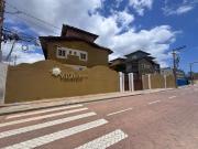 Casa / Sobrado em Condomínio para Locação em Salvador/BA...