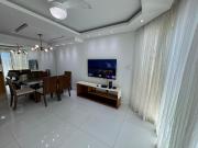 Casa / Sobrado em Condomínio para Locação em Salvador/BA...
