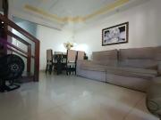 Casa / Sobrado em Condomínio para Locação em Salvador/BA... Casa / Sobrado em Condomínio para Locação em Salvador/BA...