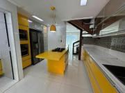 Casa / Sobrado em Condomínio para Locação em Salvador/BA...